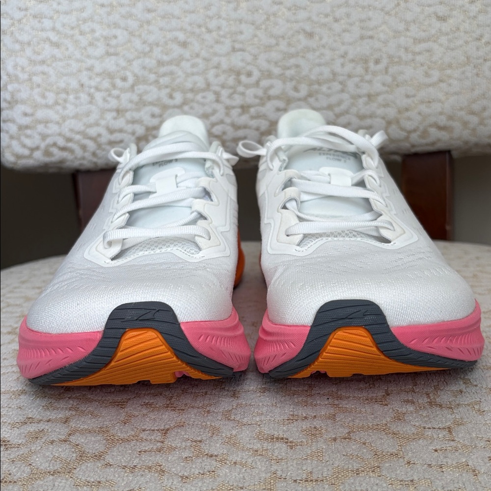 Altra Experience Flow 2, Women’s 9 - Picture 8 of 12